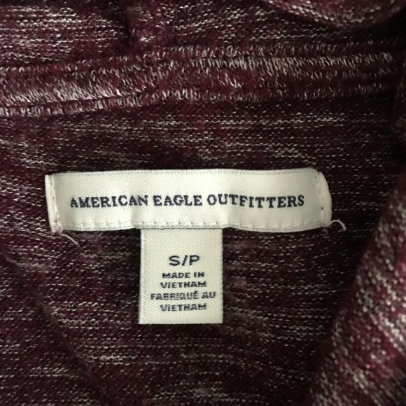 jacket - Picture 2 of 2